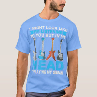 T-SHIRT I