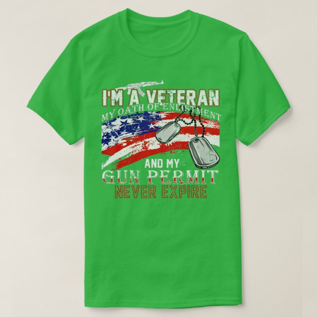 T-SHIRT I (Design devant)