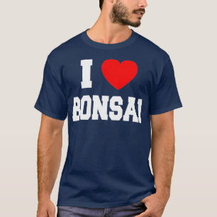 T-SHIRT I
