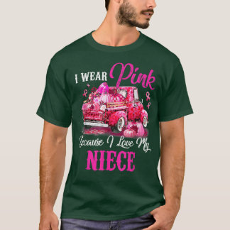 T-SHIRT I