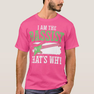 T-SHIRT I
