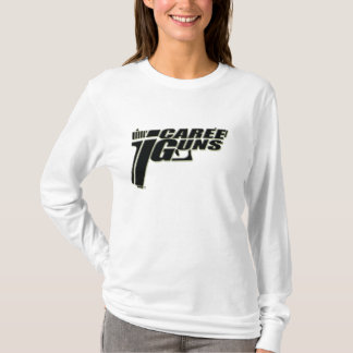 T-shirt I_caree.150