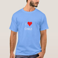 i coeur chili