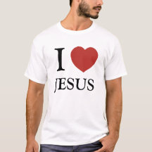 I coeur Jésus
