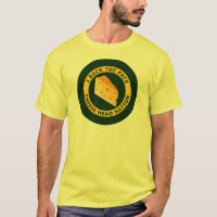 I dos le paquet - nation principale de fromage