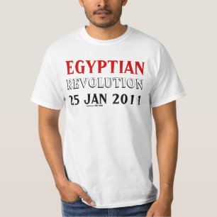 T-shirt I Love Egypt Graffiti Classic Tattoo Design