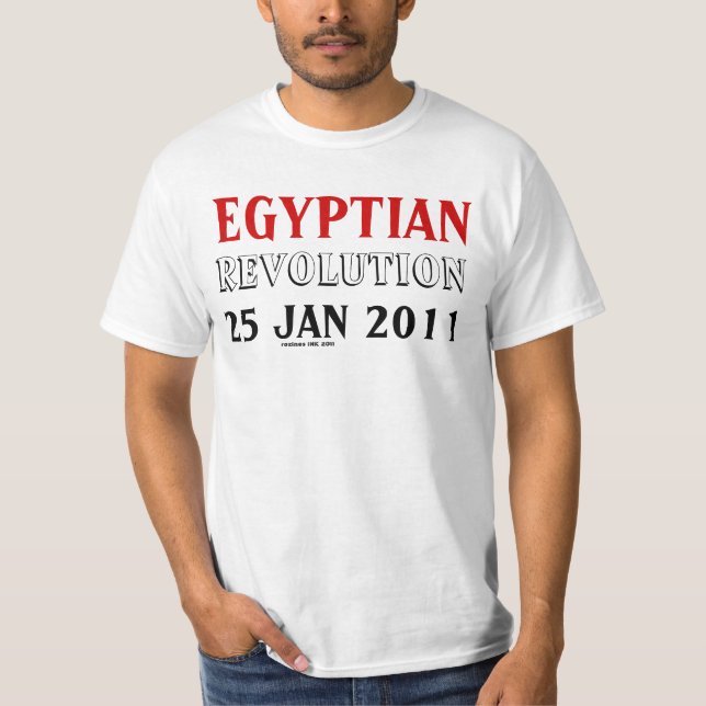 T-shirt I Love Egypt Graffiti Classic Tattoo Design (Devant)