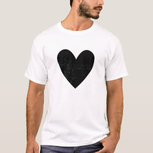 T-shirt I Love Fullerton California Tourist Ca Traveler Ke