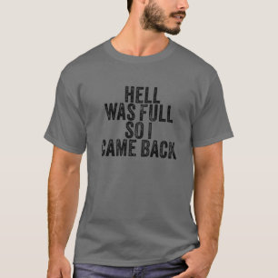 T-shirt I Love My Bestie Best Friend BFF mignon Matching F