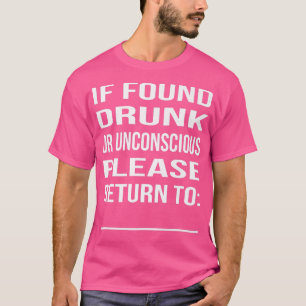 T-shirt I’m sorry, but I don’t see a German sentence to tr