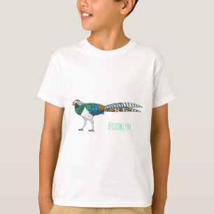 T-shirt I’m sorry, but the sentence you provided isn’t in