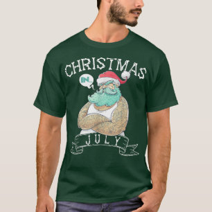 T-shirt I’m sorry, but the text you provided isn’t a Germa