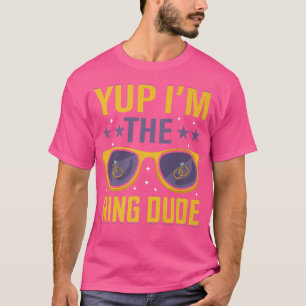 T-shirt I’m sorry, but the text you provided isn’t German.