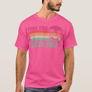 T-shirt I Run On Caffeine Dog Hair And Cuss Words Coffee D