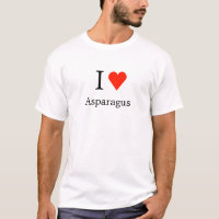 I texte fait sur commande de coeur - rouge