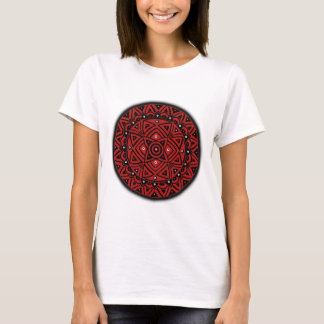 T-shirt IA1355 JR bébé T
