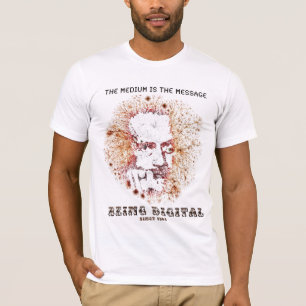 T-SHIRT IAMDIGITAL