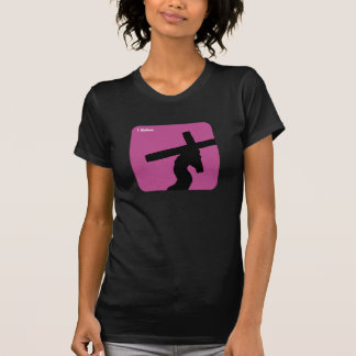 T-shirt iBelieve