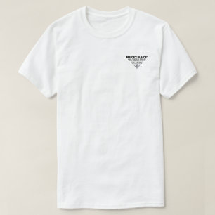 T-shirt IBONELTD. RIFF-RAFF lc