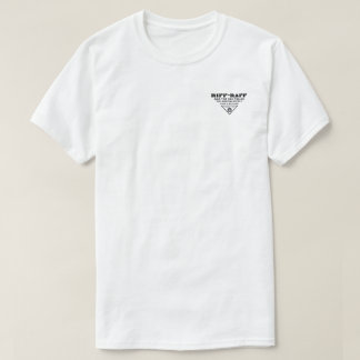 T-shirt IBONELTD. RIFF-RAFF lc