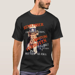 T-SHIRT IC CONGESTIF CANCER GUÉRI ATTAQUE MALADIE CARDIAQU