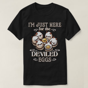 T-shirt ici_diable_2024