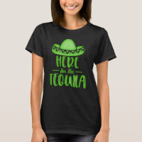 Ici pour la Fiesta Vert Néon Tequila Lime