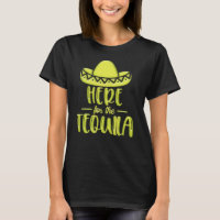 Ici pour la Tequila Lime Neon Fiesta Jaune