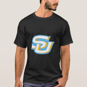 T-shirt Icône Jaguars Sud officiellement autorisée