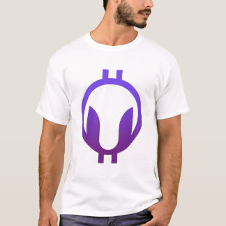T-shirt icône kreechures