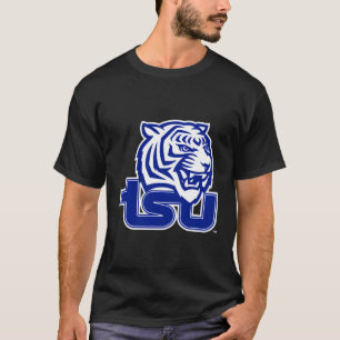 T-shirt Icône Tigers d'État du Tennessee