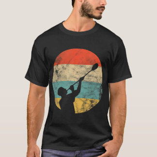 T-shirt Idée cadeau de style rétro vintage