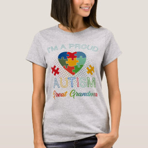 T-shirt Idée cadeau parfait pour les hommes, les femmes -