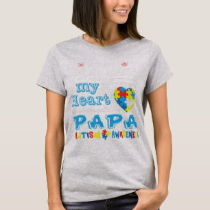 T-shirt Idée cadeau parfait pour les hommes, les femmes, l