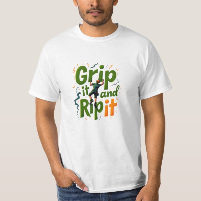 T-shirt Idée cadeau pour les amateurs de soucis (Devant)