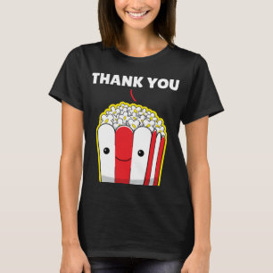 T-shirt Idée d'appréciation des employés Meilleure année d