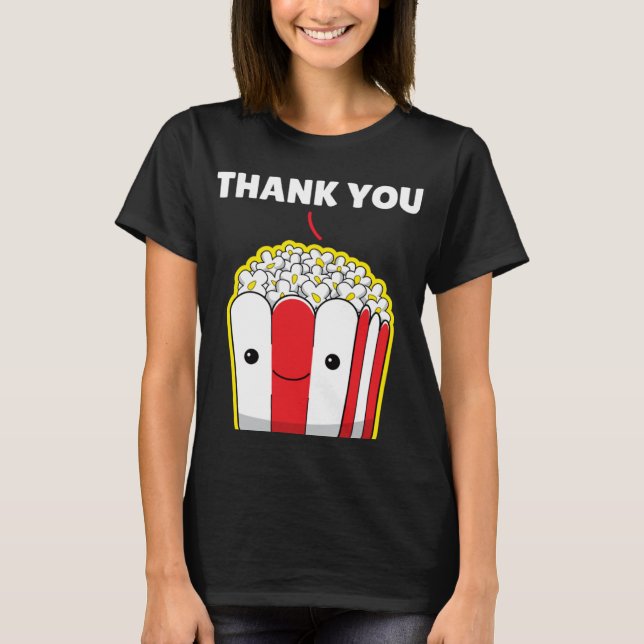 T-shirt Idée d'appréciation des employés Meilleure année d (Devant)