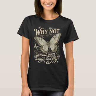 T-shirt Idée de cadeau vintage Hilary Duff