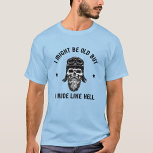 T-shirt Idée de devis de Cool de l'enfer