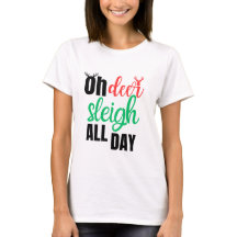 Idées Cadeaux De Noël Parfaits Pour Les Femmes