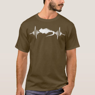 T-shirt Iguana