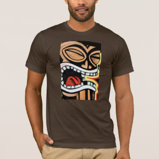 T-shirt IkI Ime !