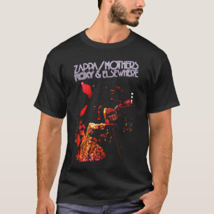 T-shirt iki sip joss