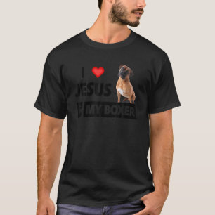 T-shirt Il a 63 ans Mon anniversaire Vintage Retro Girl