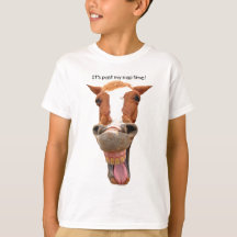 Il a lieu après mon temps de petit somme