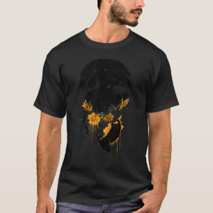 T-shirt Il était une fois