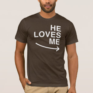 T-shirt Il m'aime (droit) -.png