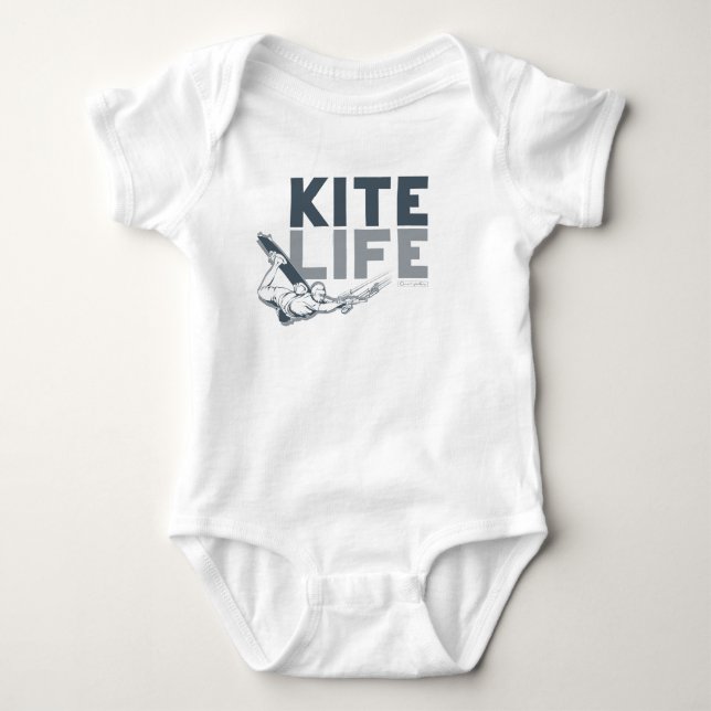 T-shirt il undefined (Devant)