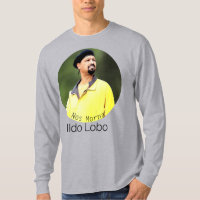 Ildo Lobo Nos Morna