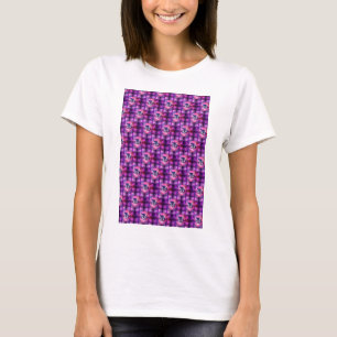 T-shirt illati